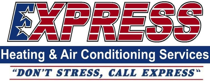 Express Heat & Air Conditioning LLC